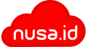 nusa.id cloud